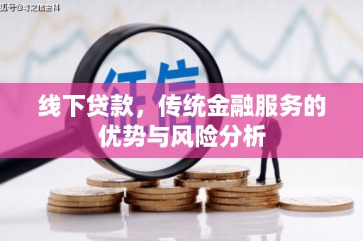 洪雅线下贷款，传统金融服务的优势与风险分析