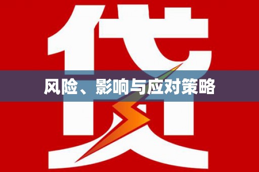 洪雅风险、影响与应对策略