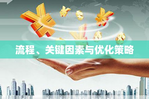 洪雅流程、关键因素与优化策略