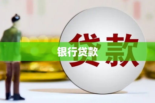 洪雅银行贷款