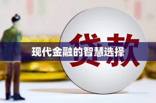 洪雅现代金融的智慧选择