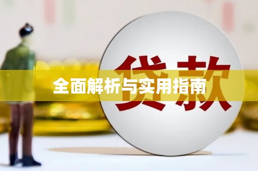 洪雅全面解析与实用指南