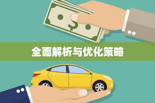 洪雅全面解析与优化策略