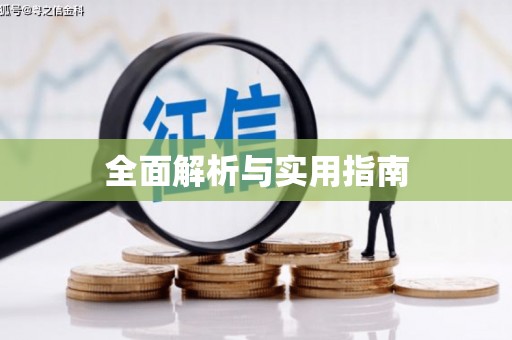 洪雅全面解析与实用指南