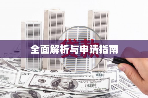 洪雅全面解析与申请指南