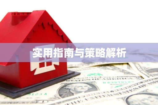 洪雅实用指南与策略解析