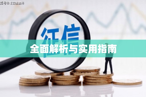 洪雅全面解析与实用指南