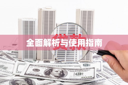 洪雅全面解析与使用指南