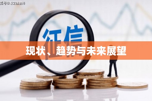 洪雅现状、趋势与未来展望