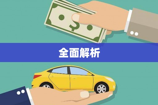 洪雅全面解析