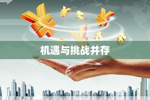 洪雅机遇与挑战并存