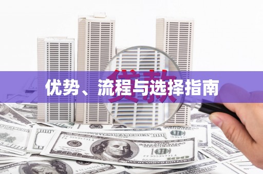 洪雅优势、流程与选择指南