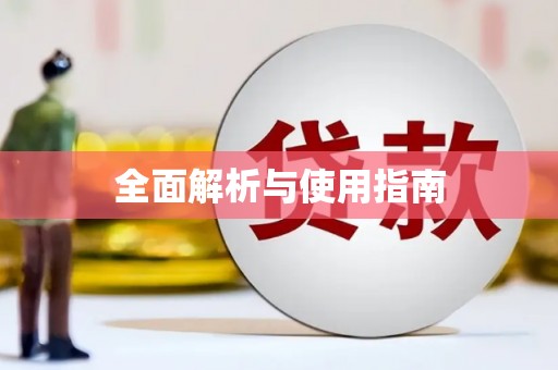 洪雅全面解析与使用指南