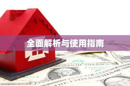 洪雅全面解析与使用指南