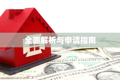 洪雅全面解析与申请指南
