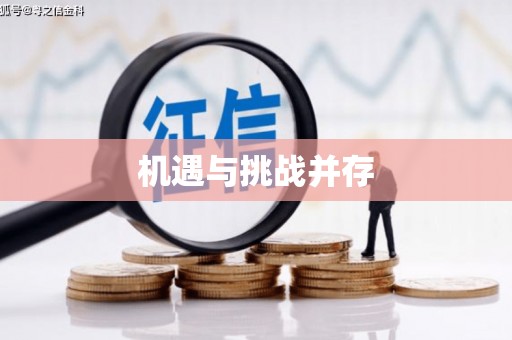 洪雅机遇与挑战并存