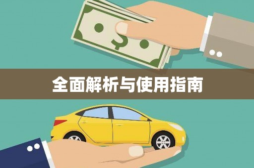 洪雅全面解析与使用指南