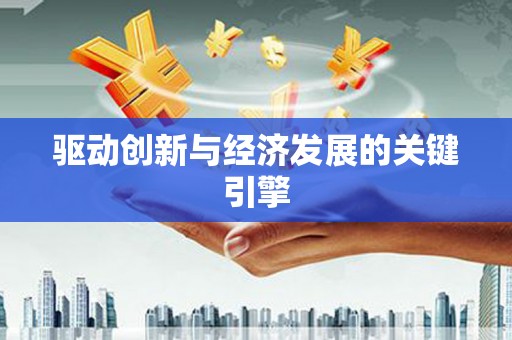 洪雅驱动创新与经济发展的关键引擎