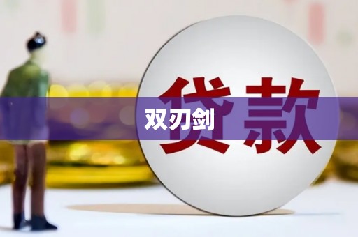 洪雅双刃剑