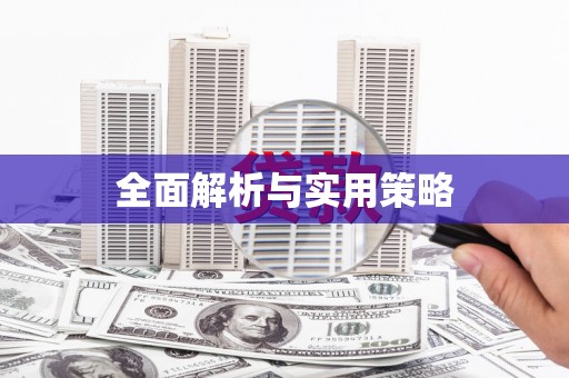 洪雅全面解析与实用策略